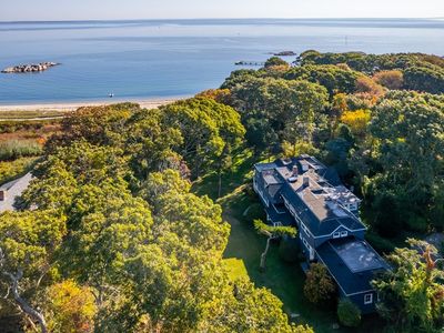 49 Nonquitt Ave, Dartmouth, MA, 02748