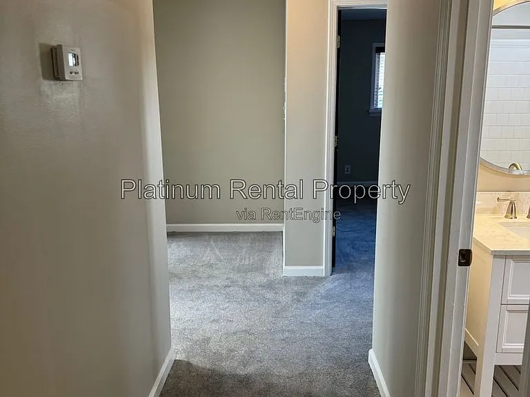 3953 Sunflower Way NW — Photo 14
