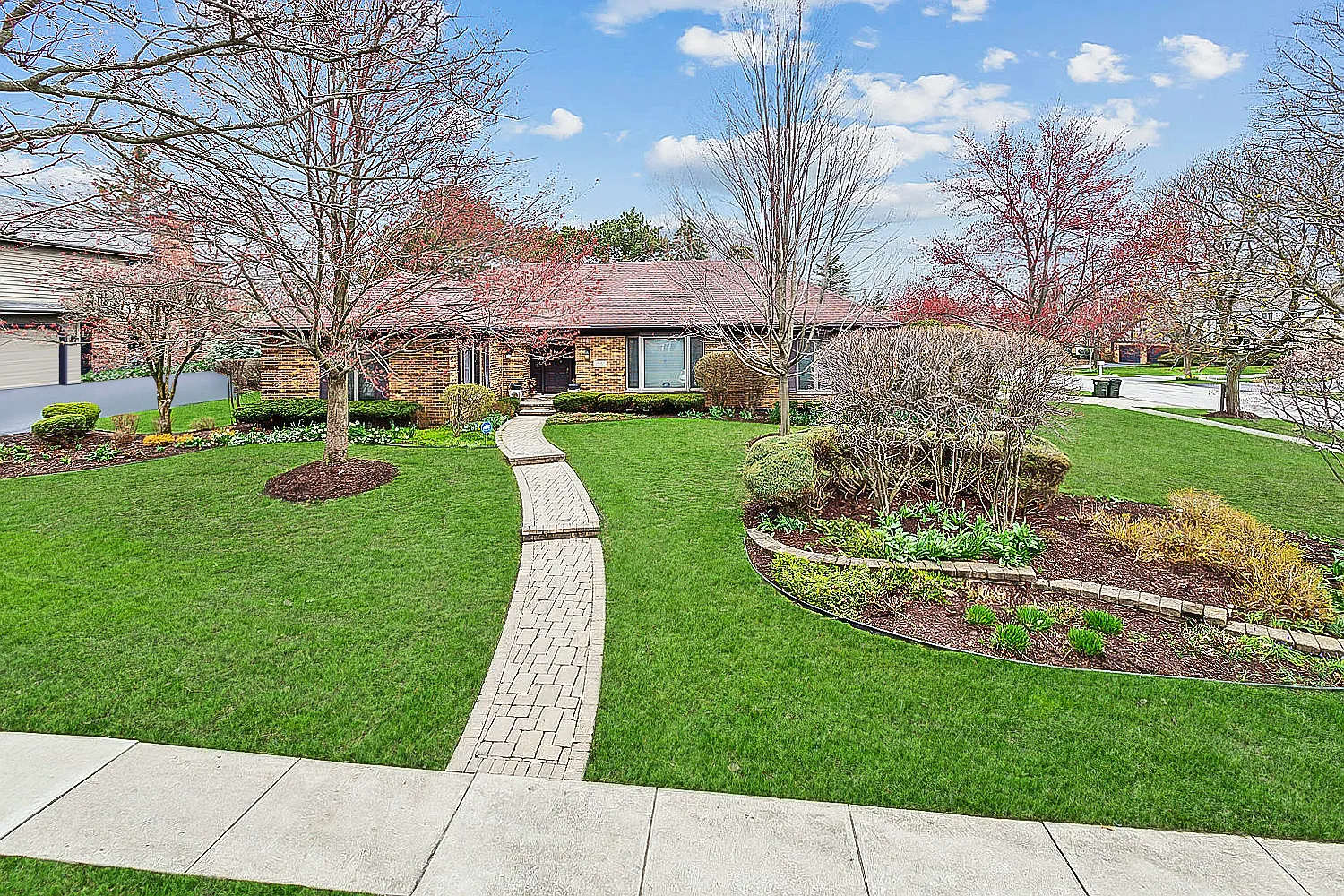 56 Garfield Ridge Ct photo 1