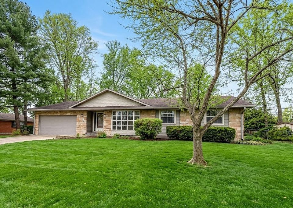 1st image of 2174 Belloak Dr