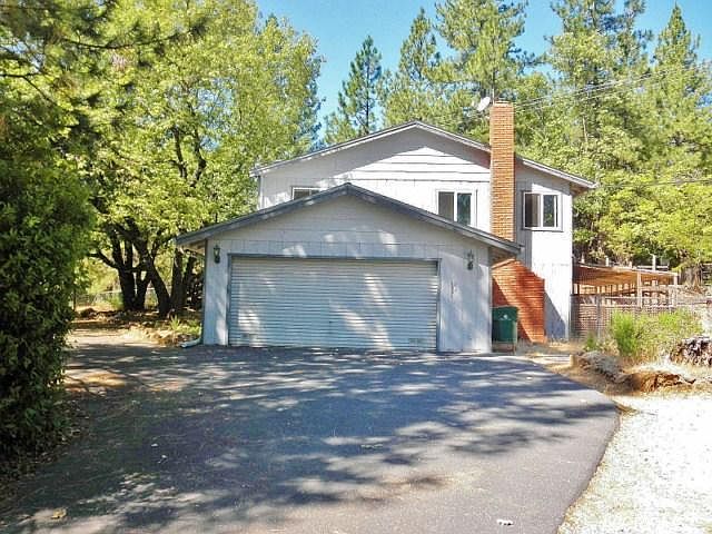 1st image of 4980 Woodland Dr