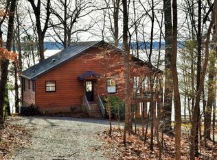 108-E Myrtle Ct, Littleton, NC 27850