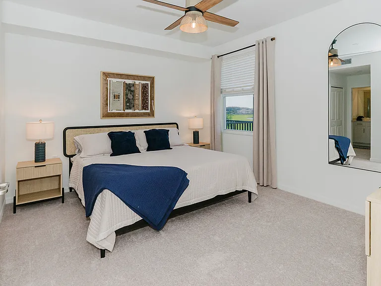 5651 Double Eagle Cir #4328 — Photo 26