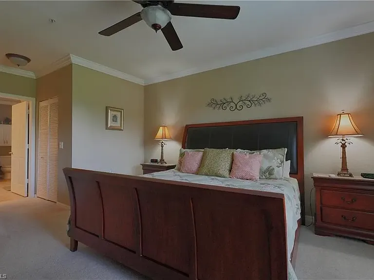 8165 Celeste Dr #2228 — Photo 7