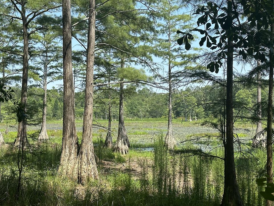 2nd image of Xx Hwy #83