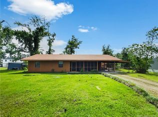 2434 Duraso Dr, Westlake, LA 70669