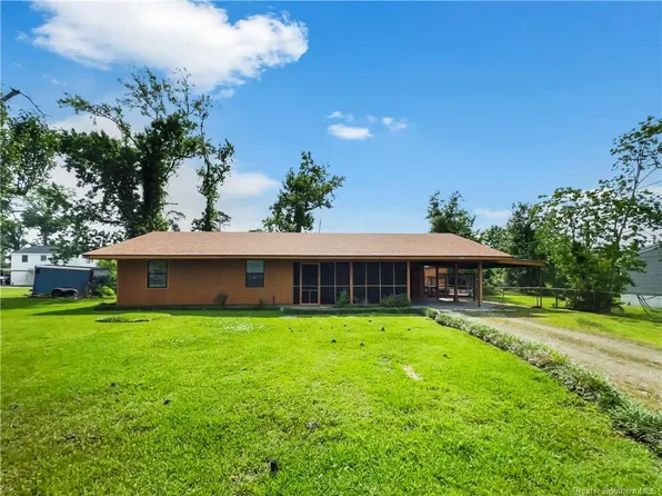 2434 Duraso Dr, Westlake, LA 70669