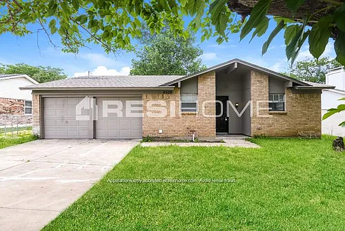 6528 Bernadine St Photo 1