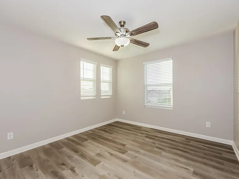 10313 Castlelyons Ln — Photo 13