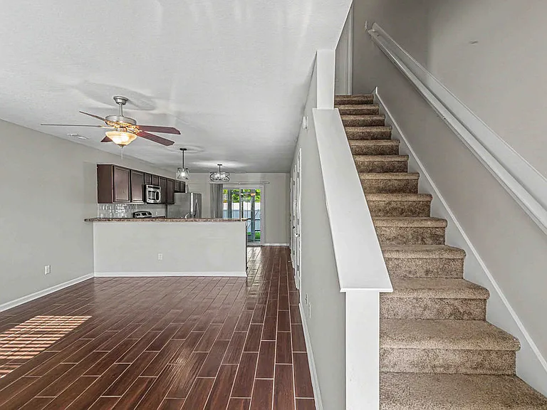 177 Glen Cannon Dr #1 — Photo 2