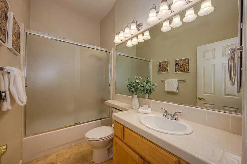 Cameron Dr, Folsom — Photo 4