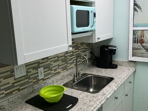 3rd image of 313 S Atlantic Ave #426