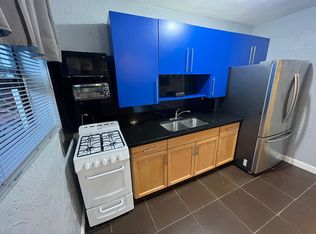 1845 Pembroke Rd APT 8, Hollywood, FL 33020