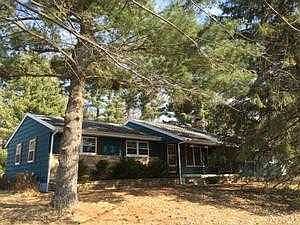 9323 Cty AH main photo