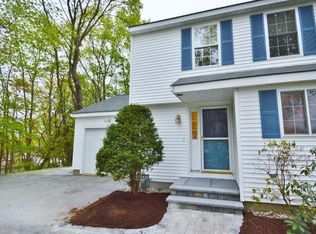 19 Elmwood St, Maynard, MA 01754