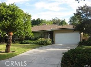 28 S Golden West Ave, Arcadia, CA 91007