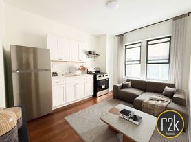 45-39 42nd St, Sunnyside, NY
