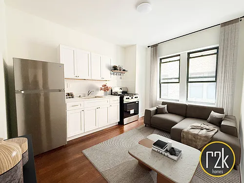 45-39 42nd St #2C Photo 1 45-39 42nd St #2C Photo 1