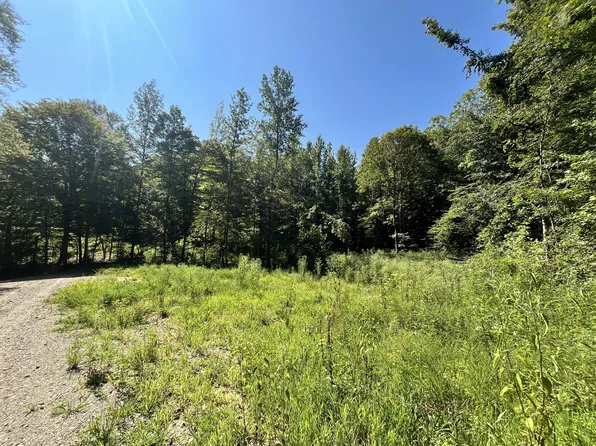 0 Big Sink Rd, McMinnville, TN 37110