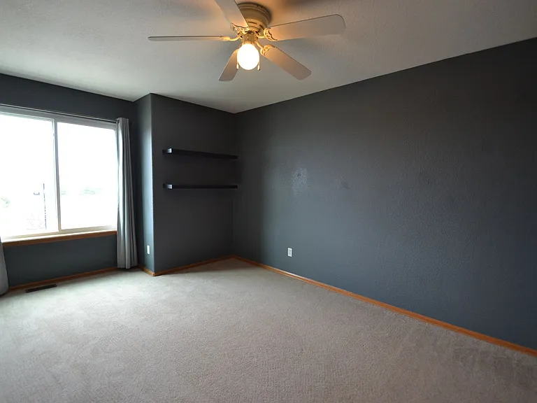 4879 Jedediah Smith Rd — Photo 21