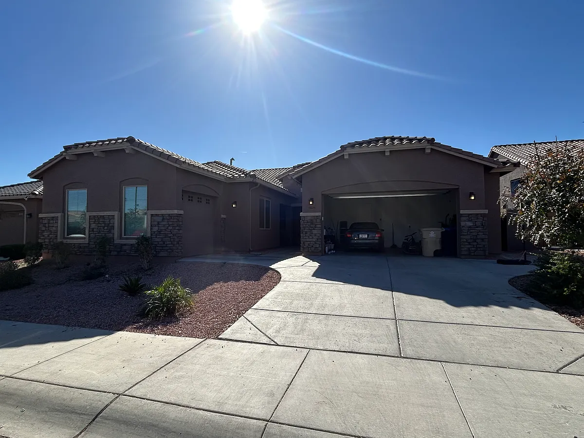 Building Photo - 19609 W Monterey Way