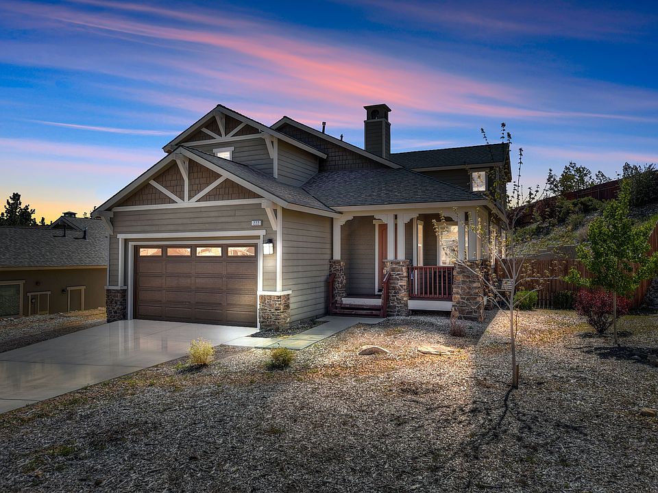1st image of 222 Crimson Cir