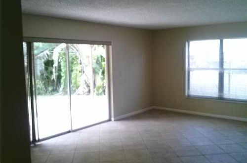 1st image of 4667 NW 99th Ave