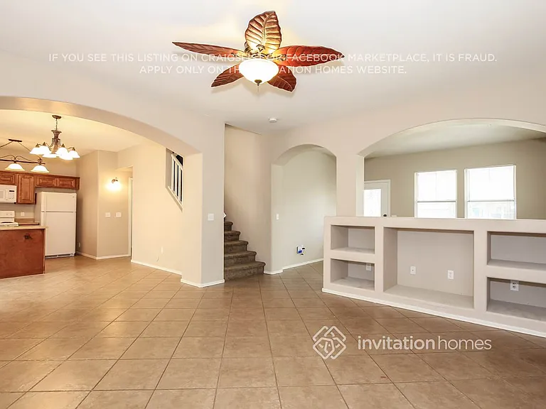12170 W Yavapai Ln — Photo 7