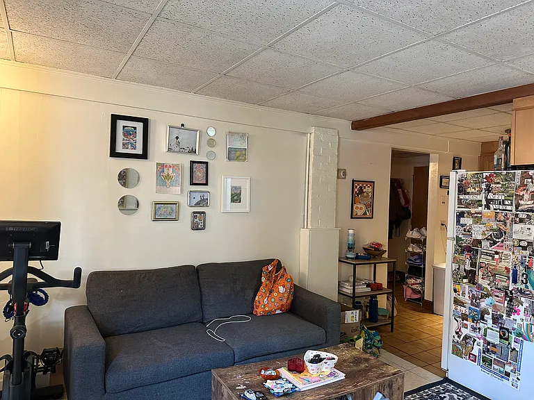 907 Beacon St #2 — Photo 5