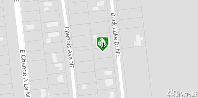 1st image of 535 Duck Lake Dr NE