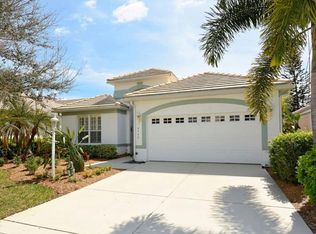 6742 Oak Manor Dr, Lakewood Ranch, FL 34202