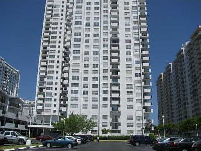 1st image of 2750 NE 183rd St APT 103