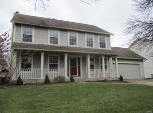5773 Shelton Dr, Saint Charles, MO