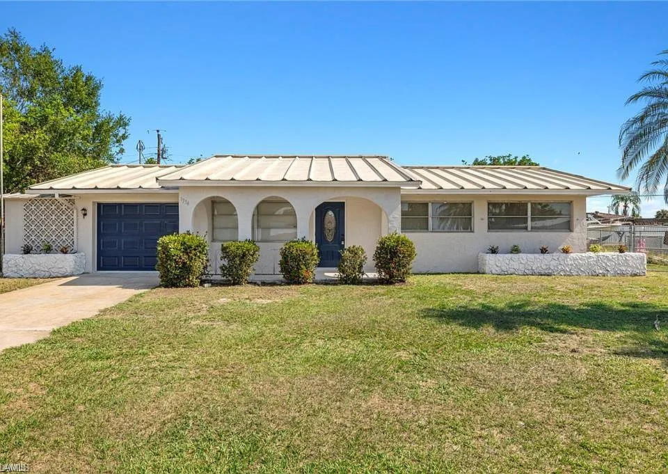 1334 Ellendale Cir