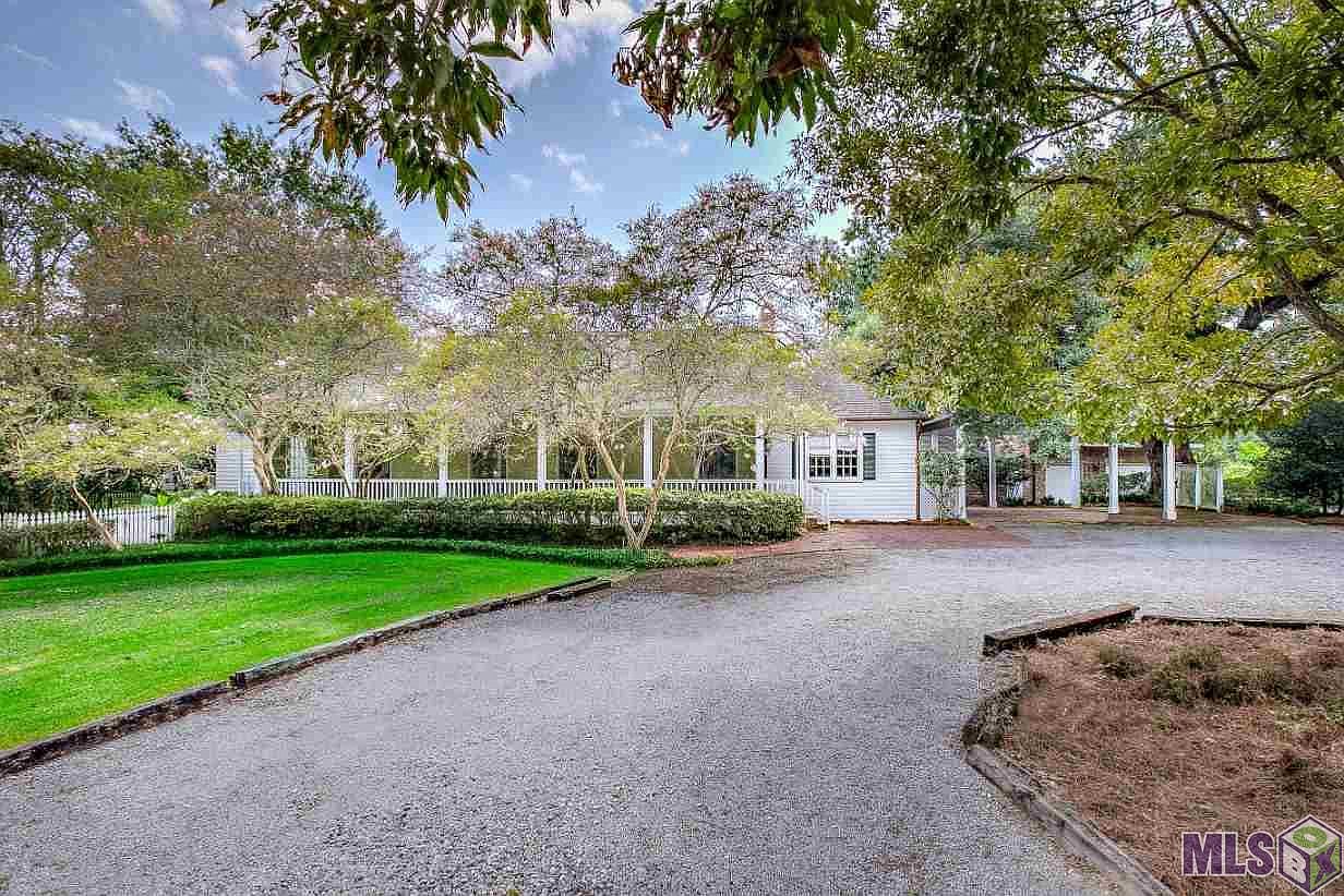 6222 Highland Rd, Baton Rouge, LA 70808 Zillow