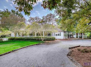 6222 Highland Rd, Baton Rouge, LA 70808