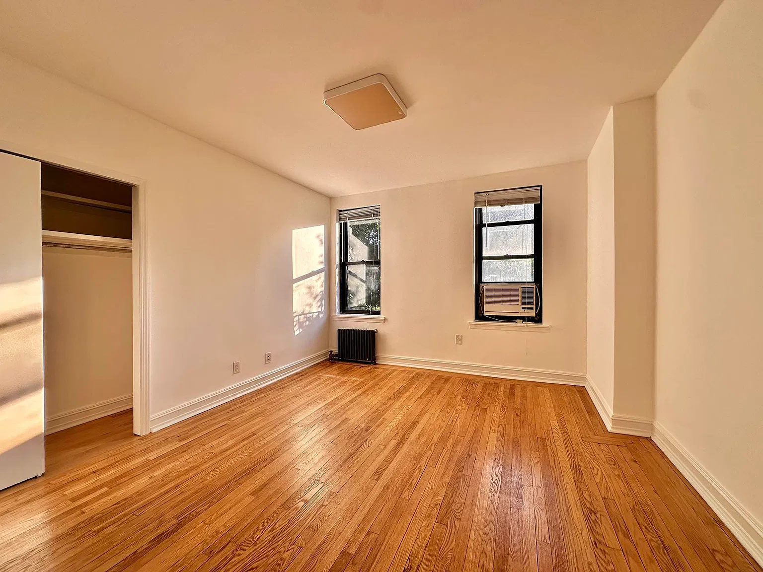 146 West 79th Street — Photo 1