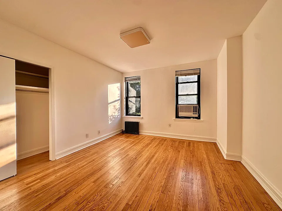 146 W 79th St #3D