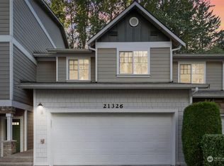 21326 11th Dr SE, Bothell, WA 98021