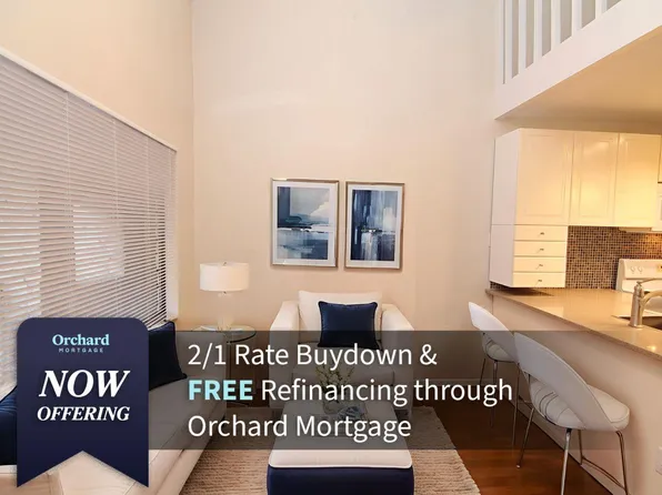 2815 Rio Grande St APT 211, Austin, TX 78705