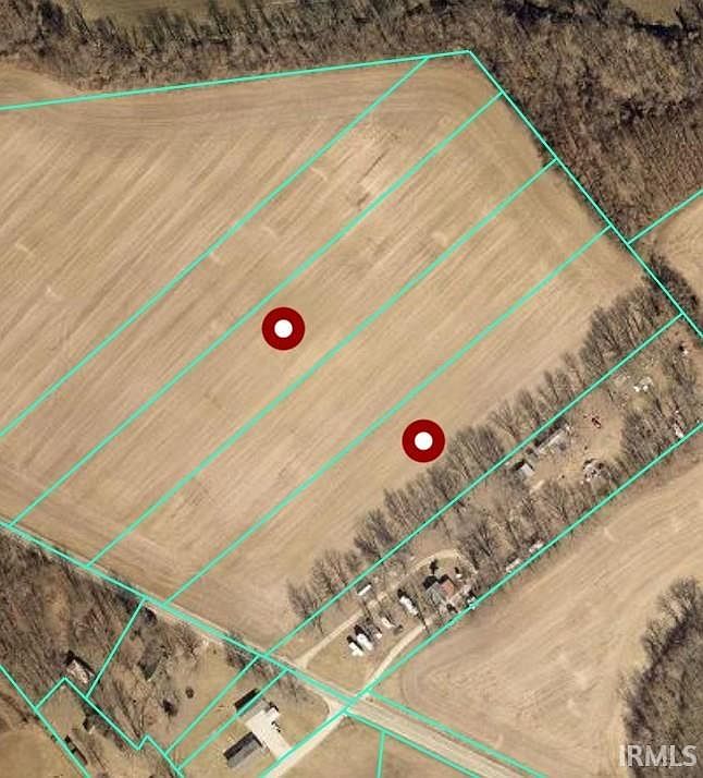 1st image of N State Highway 550 Rd