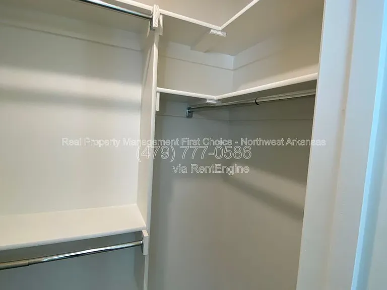 916 S Amarillo Ave #1 — Photo 33