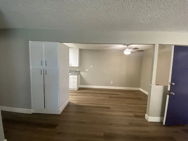 The OC Apartment Homes - Offboarding TBD — Photo 12