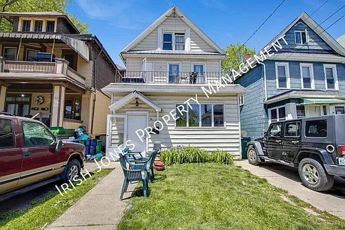 76 Hammerschmidt Ave #LOWER Photo 1