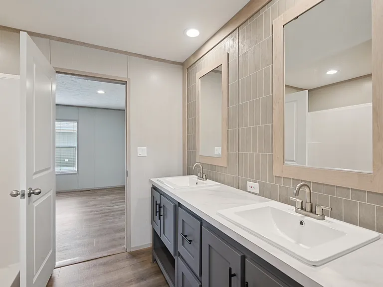 Fannin Meadows — Photo 102