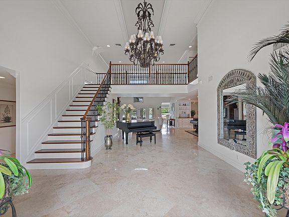 4th image of 2144 Henley Place