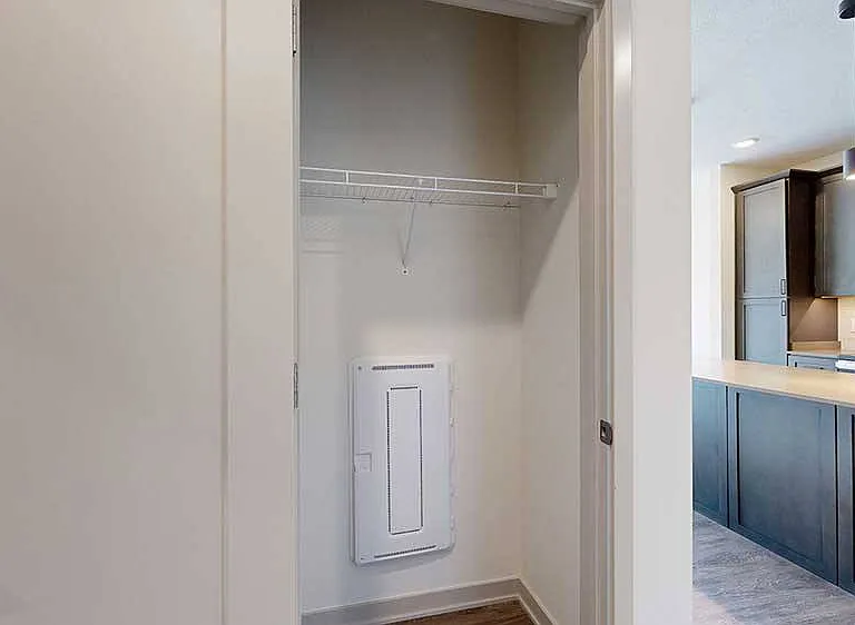 Brynwood at Wilderness Ridge — Photo 112