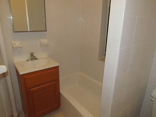 Rented by Landmark Real Estate | media 18