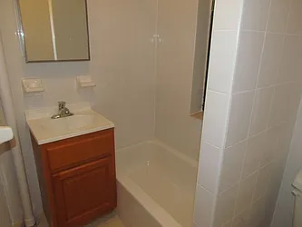 Rented by Landmark Real Estate