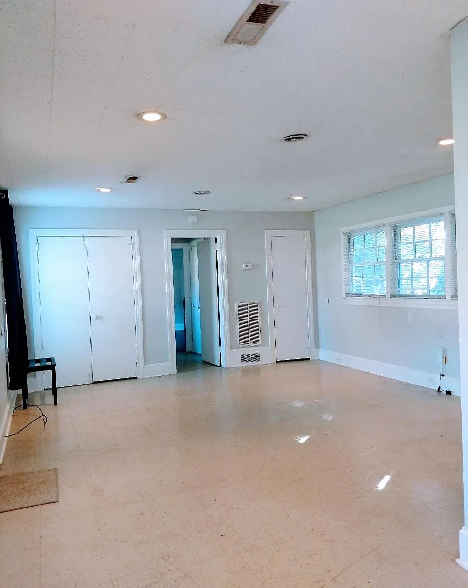 1 bed, 800 sqft, $1,375 — Photo 3